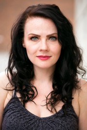 web_72dpi_Youtube-20